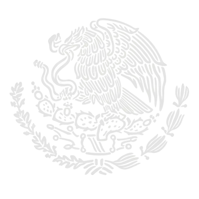 afiliados-mexico.click watermark